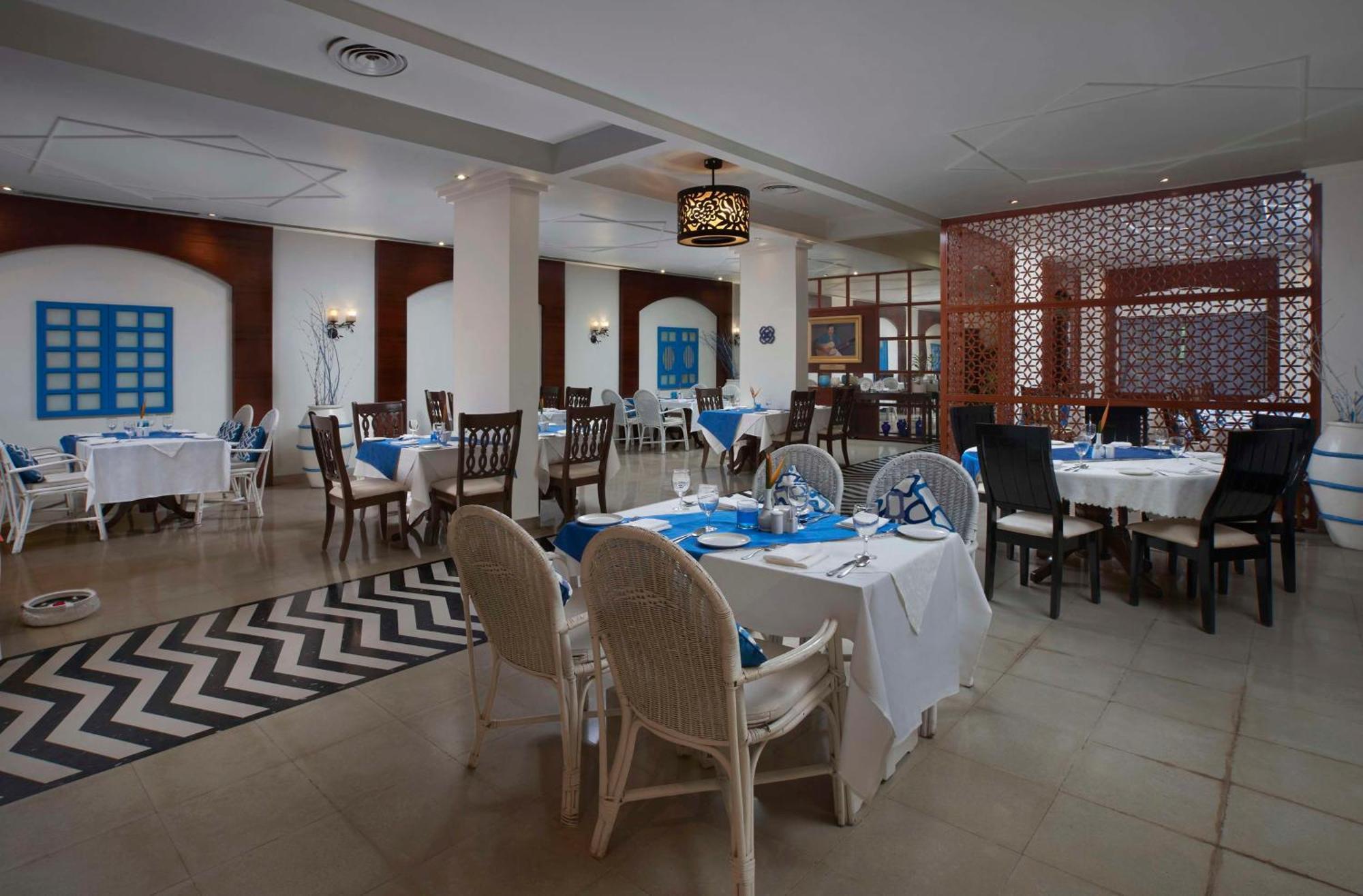 Radisson Blu Resort, Goa Cavelossim Ngoại thất bức ảnh